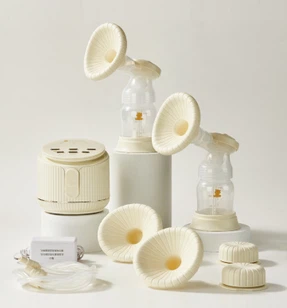 50E1AF20-C6B7-4e88-8825-6220BA894C51 50E1AF20-C6B7-4e88-8825-6220BA894C51