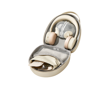 info-522-519 info-522-519