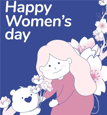 Célébrer les mamans de cette Journée internationale de la femme: comment Fimi...