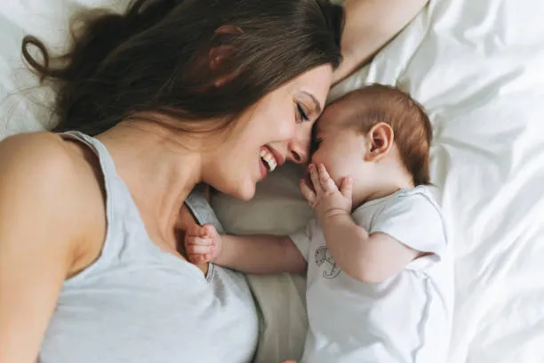 istockphoto-1300446526-612x612 2 istockphoto-1300446526-612x612 2